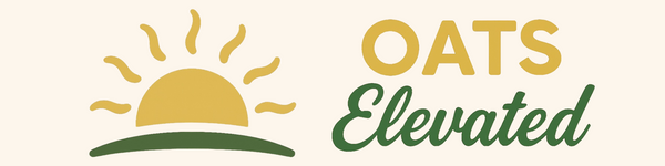 Oats Elevated